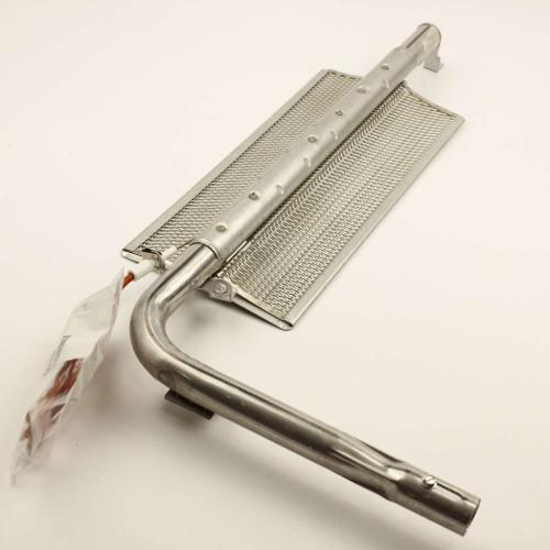 Bertazzoni Range Oven Grill - 504780