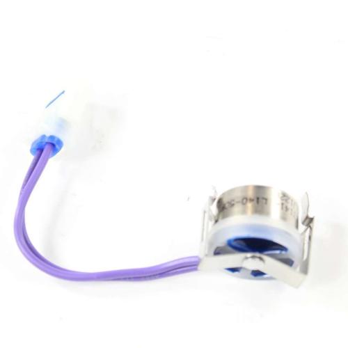 GE Thermostat Light - WR50X10035