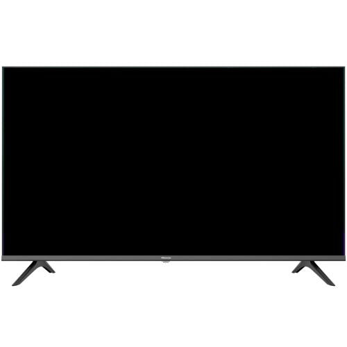 Hisense 32H4030F3 32-Inch Hd Hisense Roku Tv (2020)