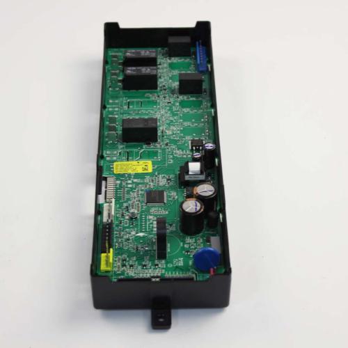 Whirlpool Control Board - W10807577