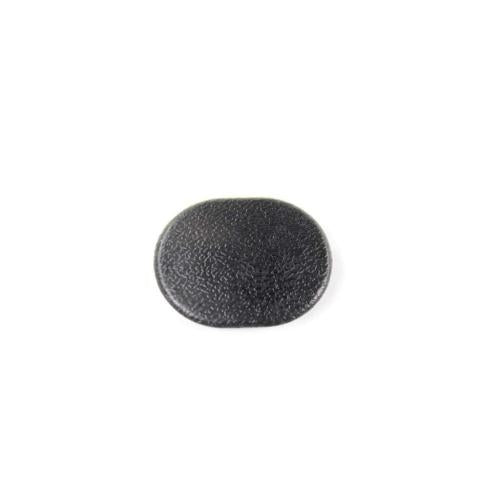 Whirlpool Cover - WP2202819B