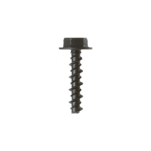 GE Screw 8-22 Pl 1Hx 71 - WB01K10012