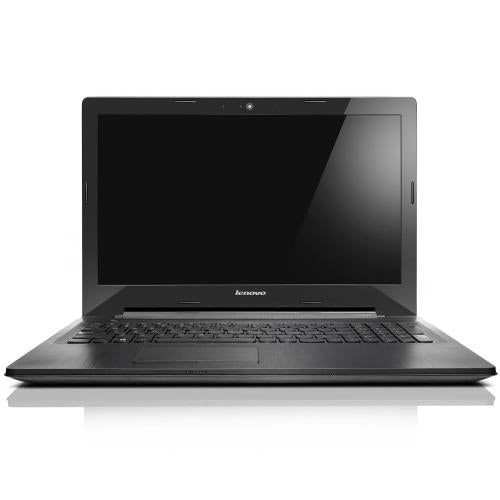 Lenovo 80E301GUUS G50-45 - 15.6" Laptop Computer