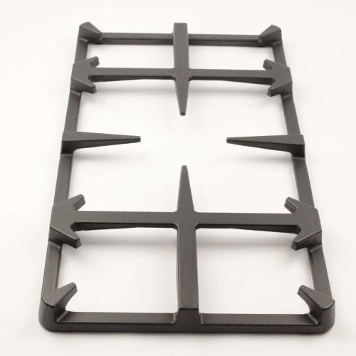 Bertazzoni Range Cast Iron Pan Support 1 Burner - 408074