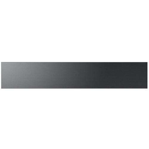 Samsung Bespoke 4-Door French Door Mid - RA-F36DMMMT/AA