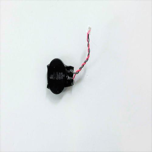 HP Rtc Battery - 738824-001