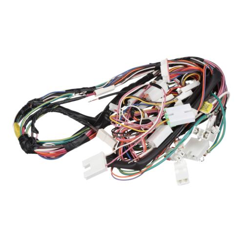 Samsung Dishwasher Wire Harness - DD81-02095A
