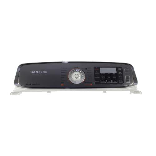 Samsung Assembly S.Panel Control - DC97-17390F