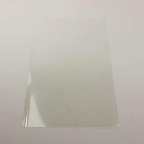 Panasonic Screen - F3145BD90AP