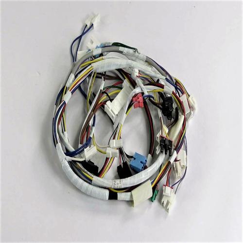 Samsung Assembly M. Wire Harness - DC93-00068B