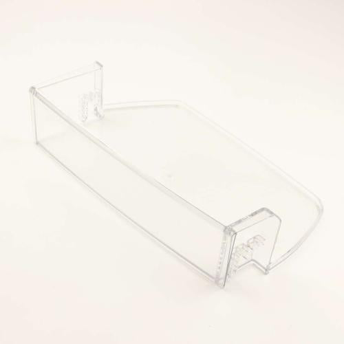 LG Refrigerator Door Basket Assembly - MAN63248201