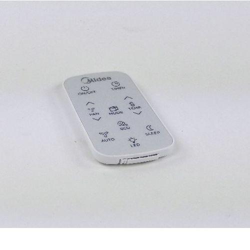 Midea Remote Controller - 17317000A53591