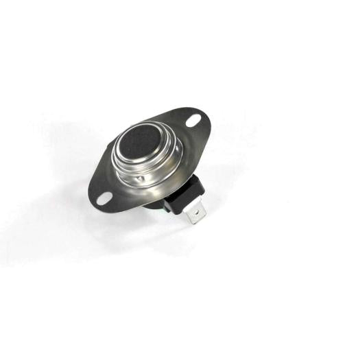 Whirlpool Oven High Limit Thermostat - W11165152