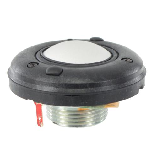 Bowers &Wilkins 800D Tweeter And Grille - ZZ14265