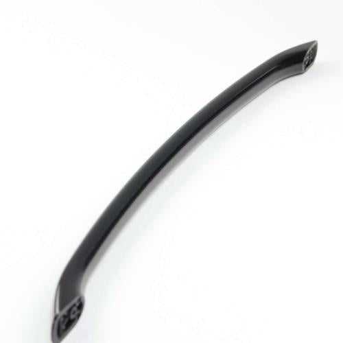 GE Handle (Bk) - WB15T10187