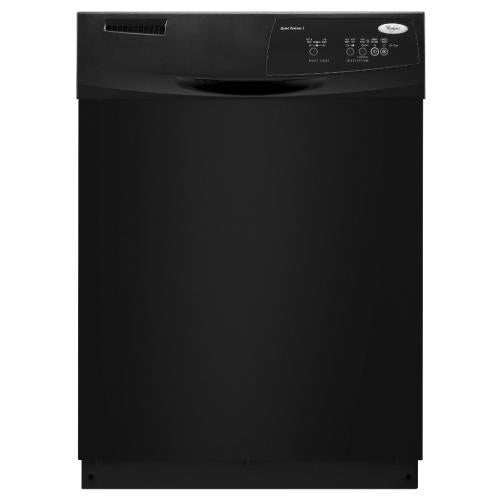 Whirlpool DU1015XTXB2