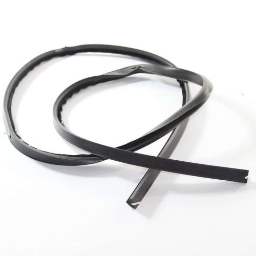 Bertazzoni Range Front 3 Side Gas Kit - 411120