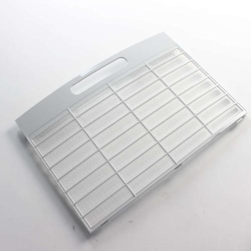 Danby Dpac12099 Air Filter - A7301-230-A-A5