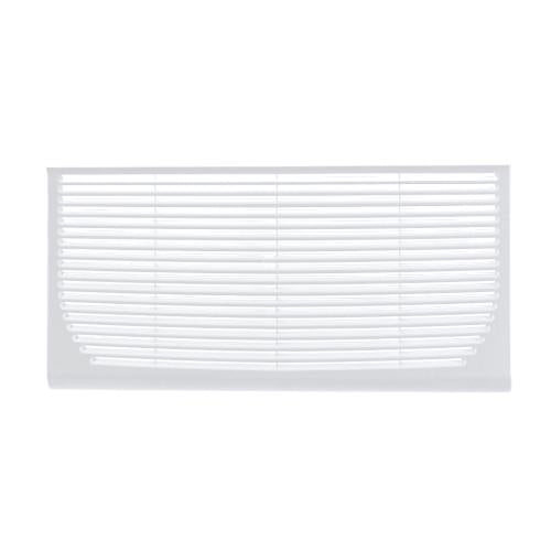 Midea Panel - 12120300005053