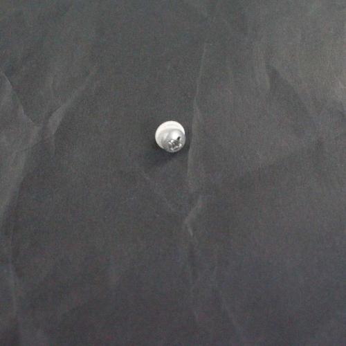 Whirlpool Screw - WP355214