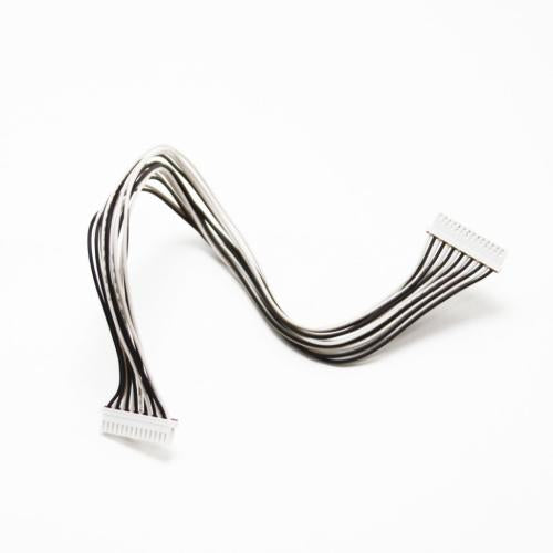 LG Single Harness - EAD34822911