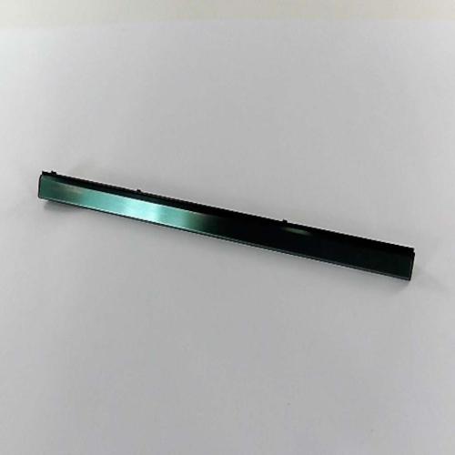 Sharp Bottom Sash - FDECAB044MRK0