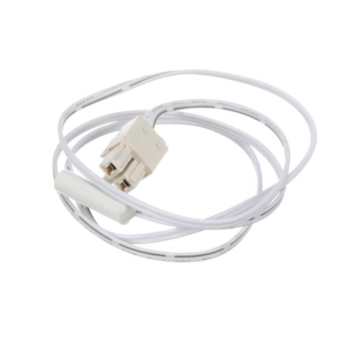 Bertazzoni Refrigerator Air Sensor - Z370258