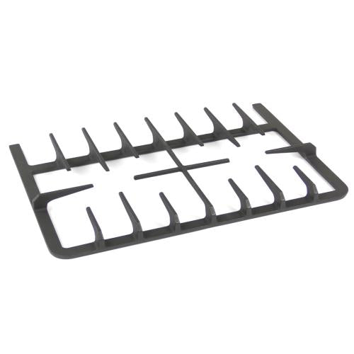 Insignia Grate (21.99.000246-000-A0) - 21.99.000246-000-A0