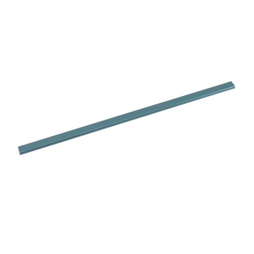 Liebherr  Wine Storage Cabinet Bottle Rack Retaining Strip - 764302300