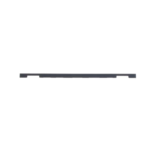 Lenovo Cover Strip Cover W 82Hs Ab - 5CB1B36365