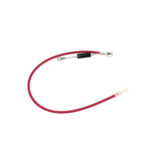 Viking Hivolt Rec - PM100005