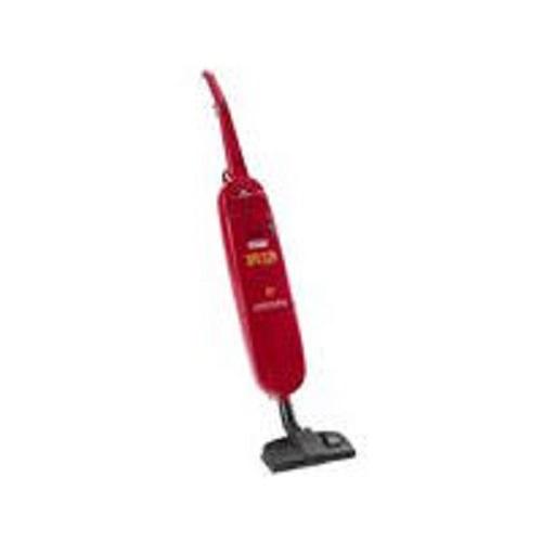 Delonghi EB1000 Scopa - 0-02910 - Us
