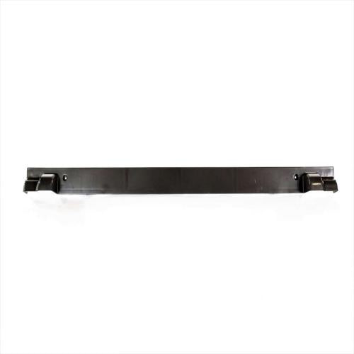 Whirlpool Grille-Frt - W10887787