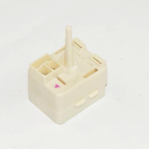 Electrolux Controller - 216954222