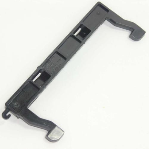 Samsung Door-Key - DE64-40006F