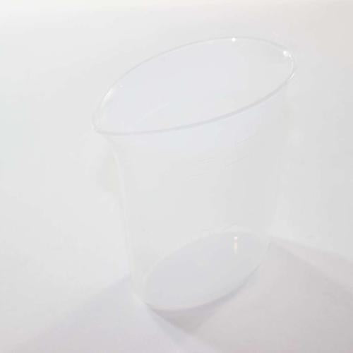 Philips Healthy Cook Water Cup10 Pack Ping Us - 424121017901