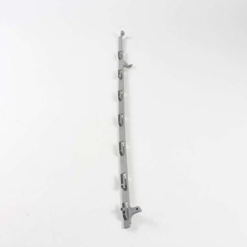 GE Dishwasher Door Trim, Right - WD01X22836