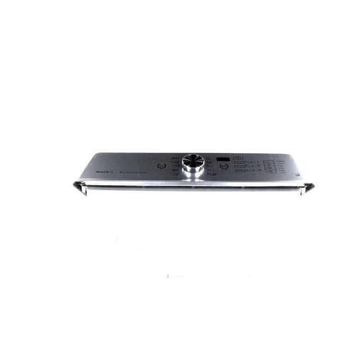Whirlpool Console - W11120178