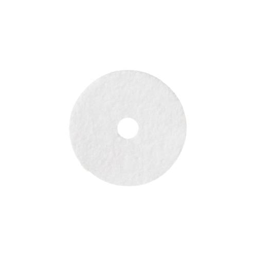 GE Friction Washer - WD01X20593