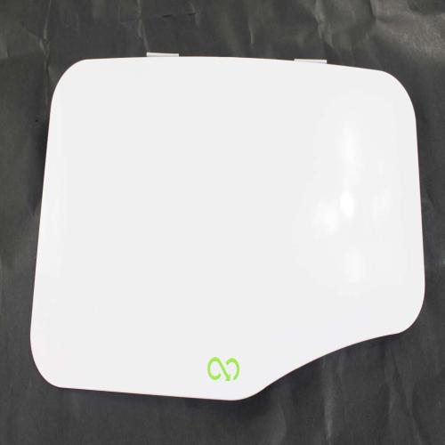Whirlpool Laundry Center Dryer Lint Screen Cover - W11168387