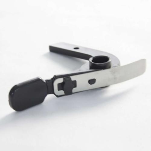 Whirlpool Adjuster - WPW10627763