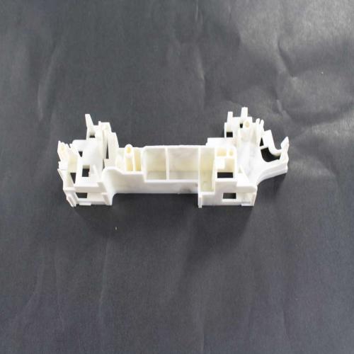 Samsung Latch-Body - DE72-00138D