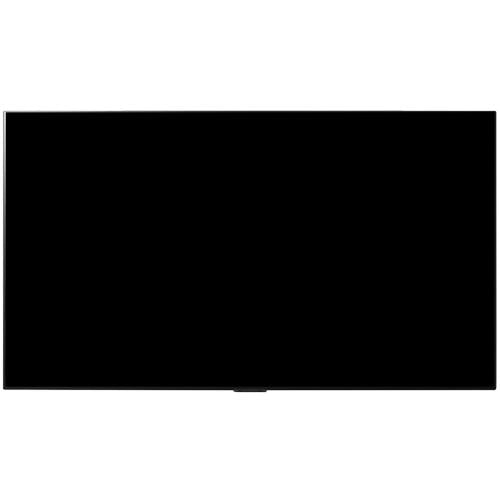 LG OLED65G1PUA 65 Inch Class 4K Smart Oled Tv