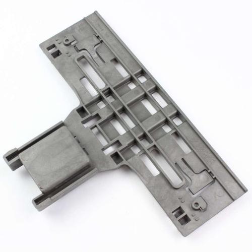 Whirlpool Dishwasher Dishrack Adjuster - WPW10546503