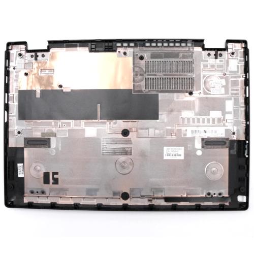 Lenovo Assembly Black Yoga Lcase Lkl- - 02DL932