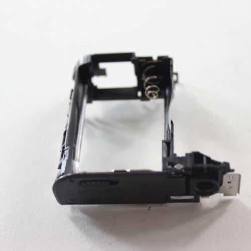 Sony Bth Block Assembly (680)Bk Ser - A-2078-538-B