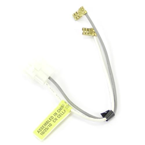 Electrolux Wiring Harness,Door Switch - 134846300