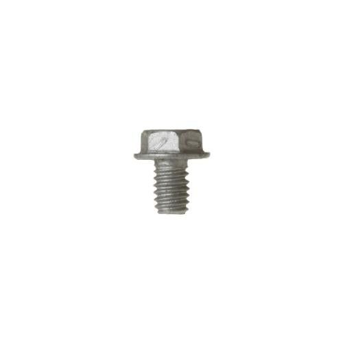 GE Lid Hinge Screw - WH02X24140