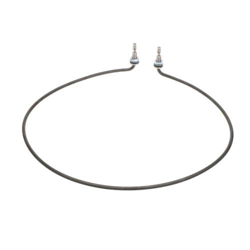 Bertazzoni Dishwasher Heater - Z290025