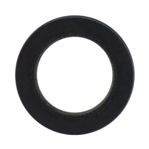 Karcher Compact Seal 16 X 24 X 4 - 6.365-351.0